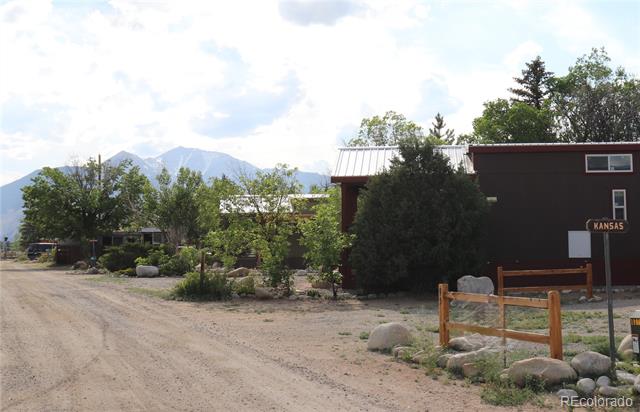 10795 County Road 197a Unit: 95
