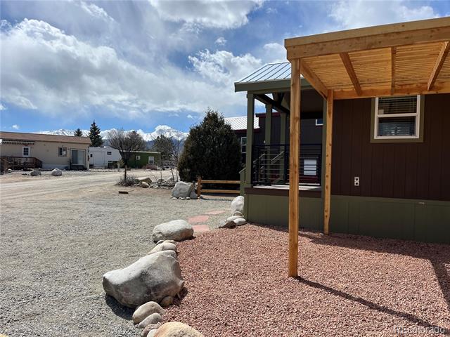 10795 County Road 197a Unit: 95