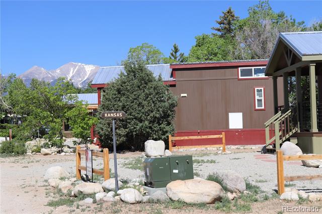 10795 County Road 197a Unit: 95