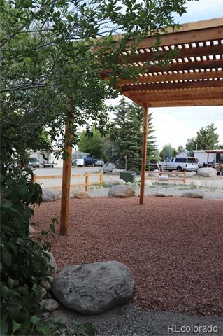 10795 County Road 197a Unit: 95