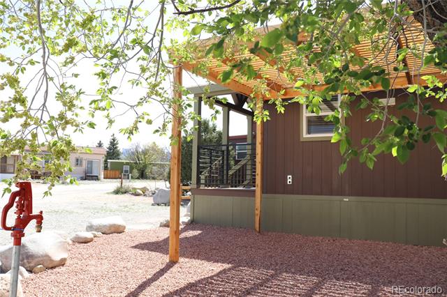 10795 County Road 197a Unit: 95