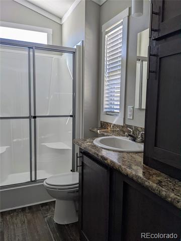 10795 County Road 197a Unit: 95
