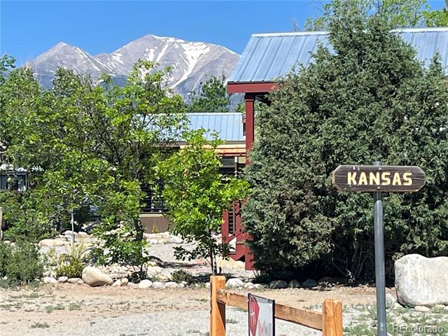 10795 County Road 197a Unit: 95