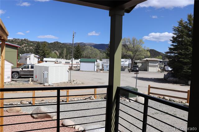10795 County Road 197a Unit: 95