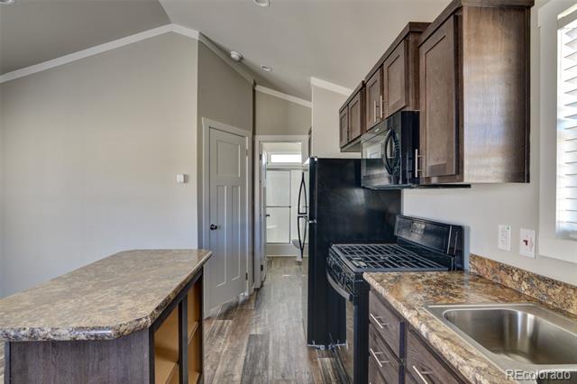10795 County Road 197a Unit: 95
