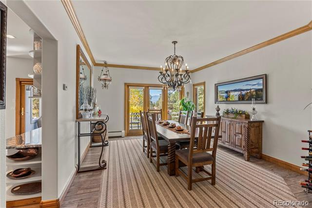 24768 Foothills Drive N