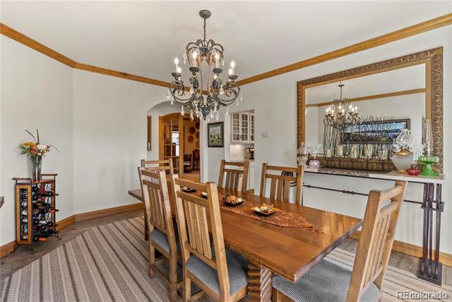 24768 Foothills Drive N