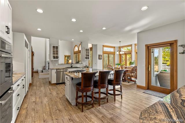 24768 Foothills Drive N