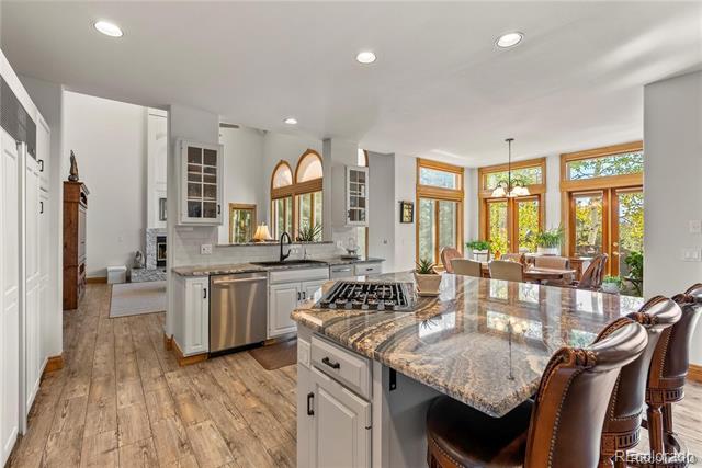 24768 Foothills Drive N