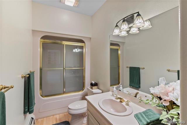 24768 Foothills Drive N