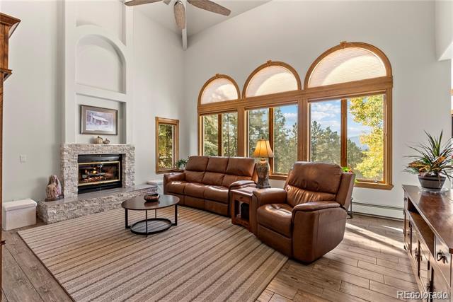 24768 Foothills Drive N