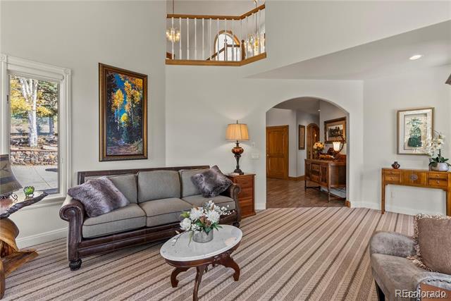 24768 Foothills Drive N
