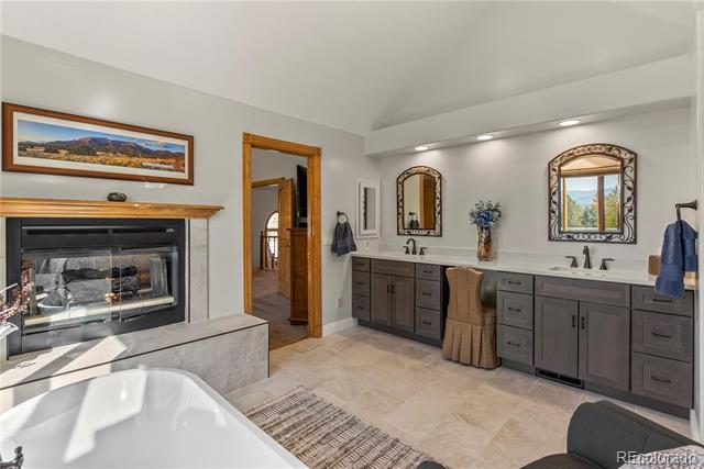 24768 Foothills Drive N