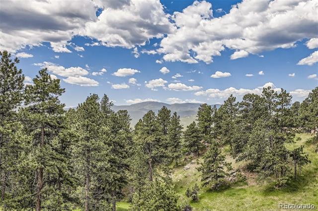 24768 Foothills Drive N