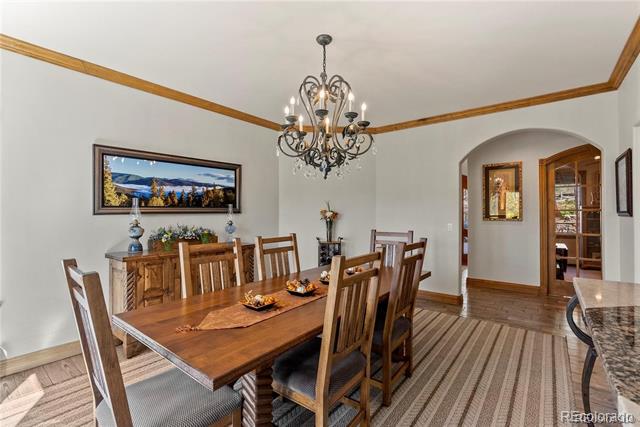 24768 Foothills Drive N