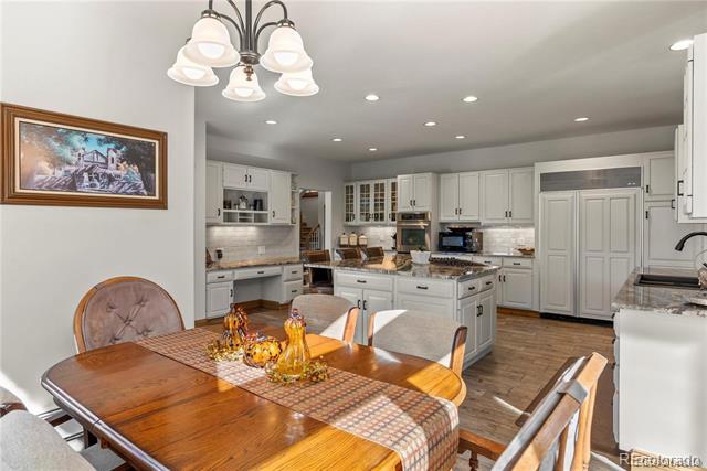 24768 Foothills Drive N