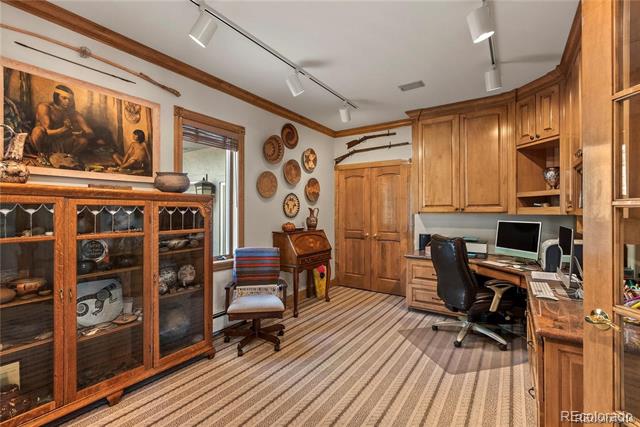 24768 Foothills Drive N