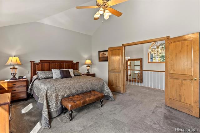 24768 Foothills Drive N