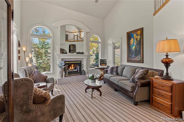 24768 Foothills Drive N