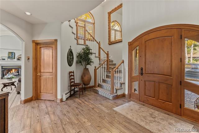 24768 Foothills Drive N