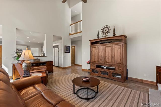 24768 Foothills Drive N