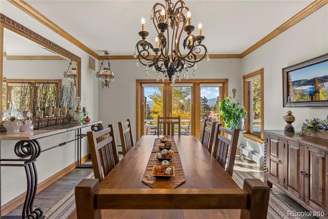 24768 Foothills Drive N