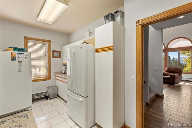 24768 Foothills Drive N
