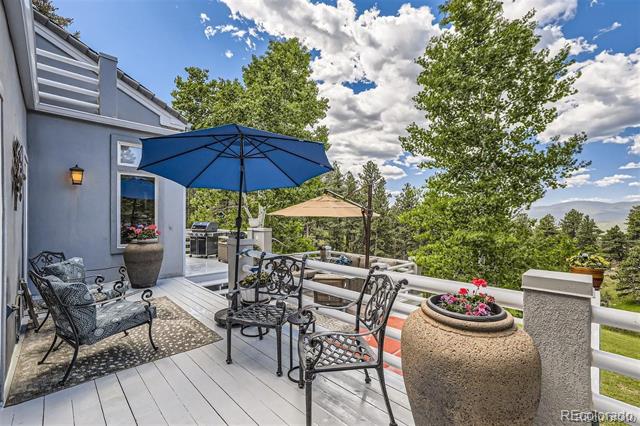 24768 Foothills Drive N