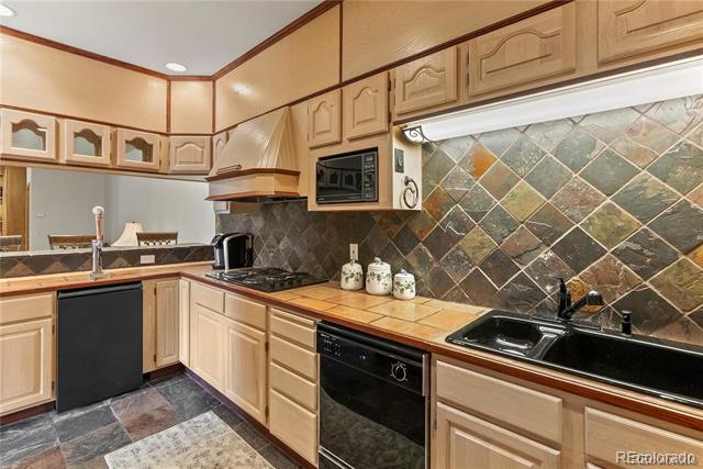 24768 Foothills Drive N