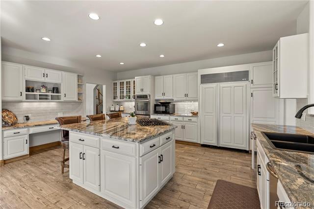 24768 Foothills Drive N
