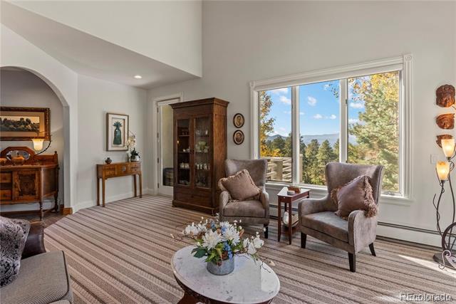 24768 Foothills Drive N