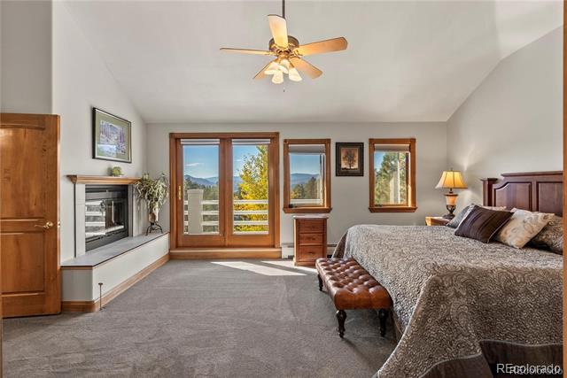 24768 Foothills Drive N