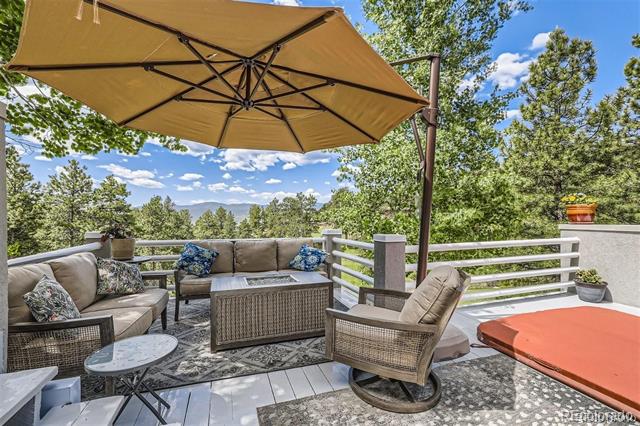 24768 Foothills Drive N