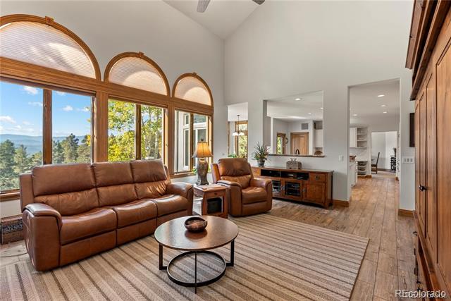 24768 Foothills Drive N