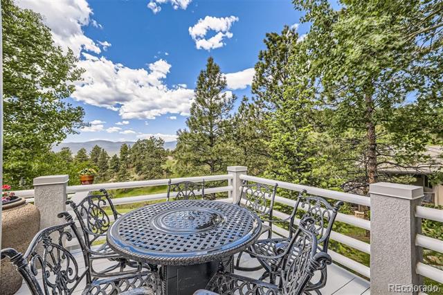 24768 Foothills Drive N