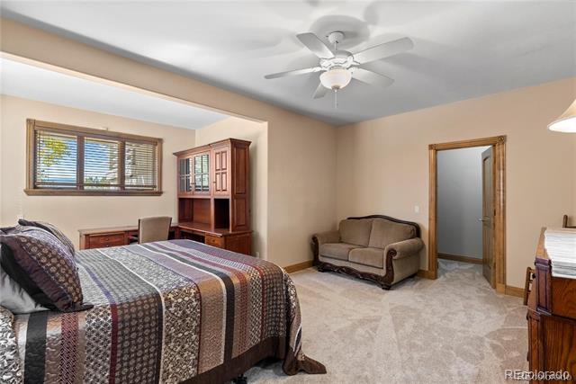 24768 Foothills Drive N
