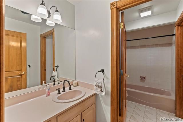 24768 Foothills Drive N