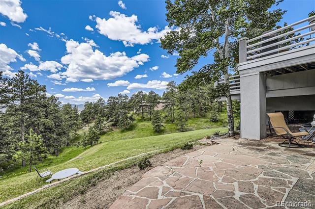 24768 Foothills Drive N