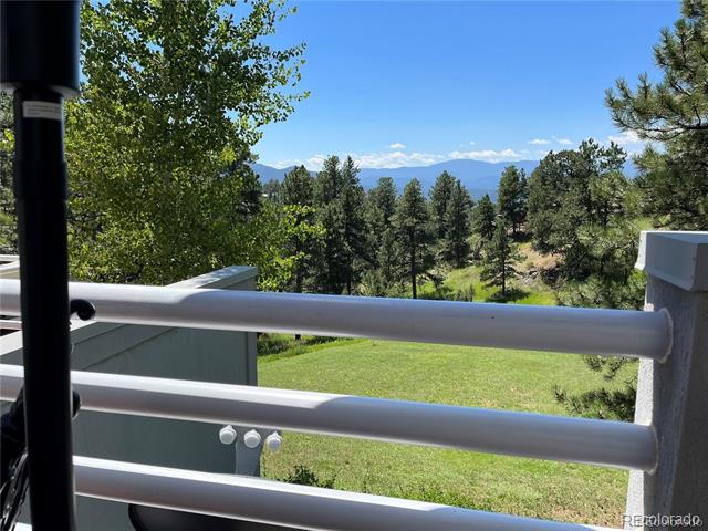 24768 Foothills Drive N