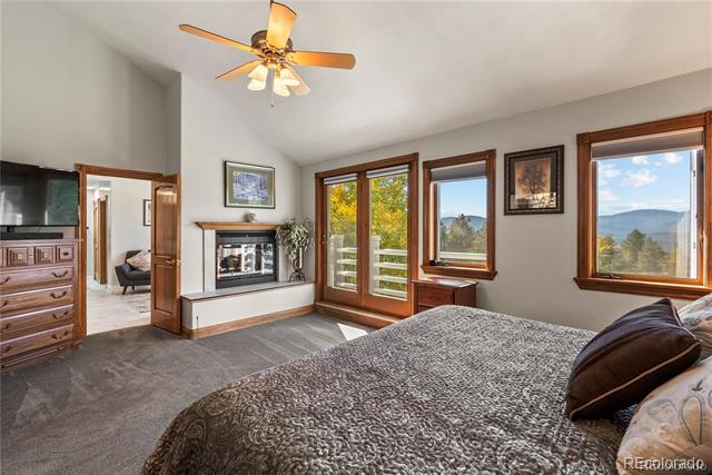 24768 Foothills Drive N