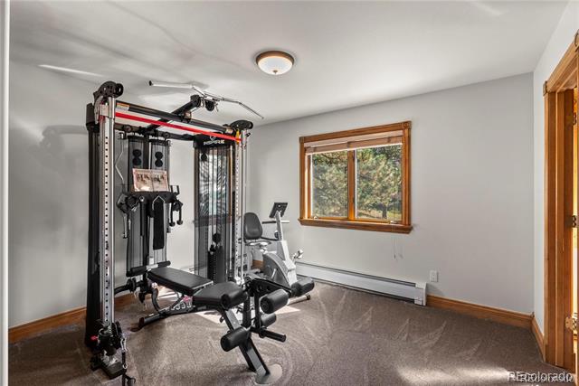 24768 Foothills Drive N