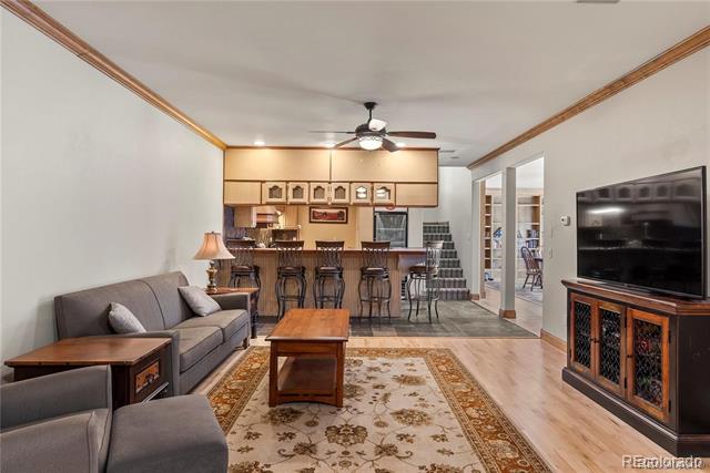 24768 Foothills Drive N