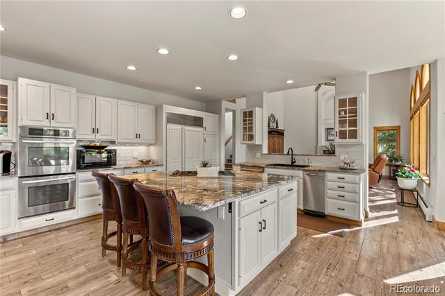 24768 Foothills Drive N