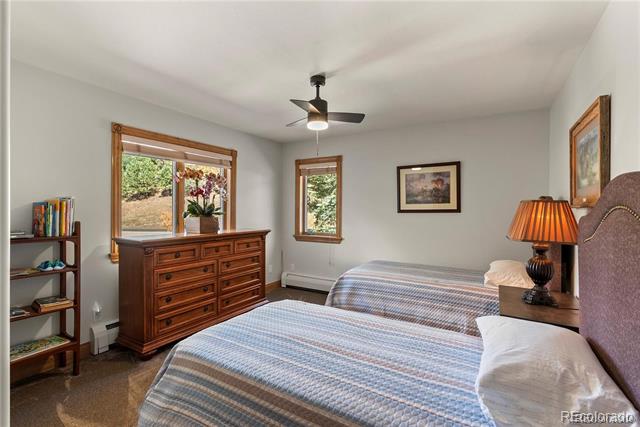 24768 Foothills Drive N