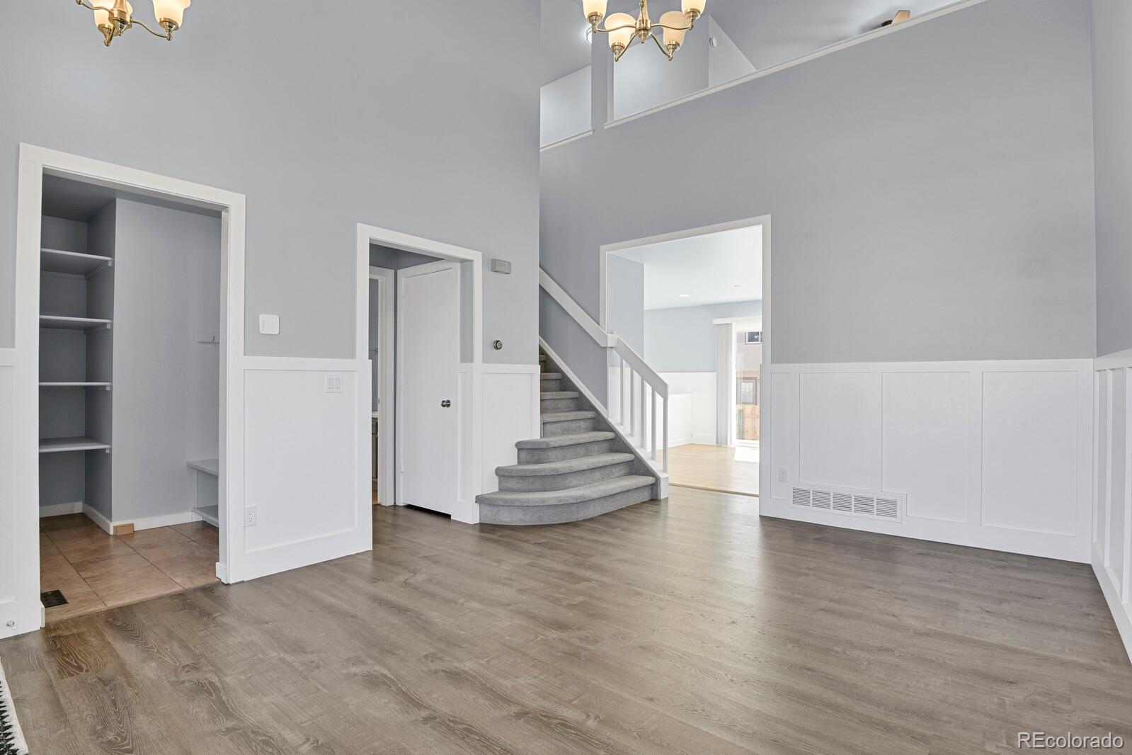 4255 Gracewood Drive