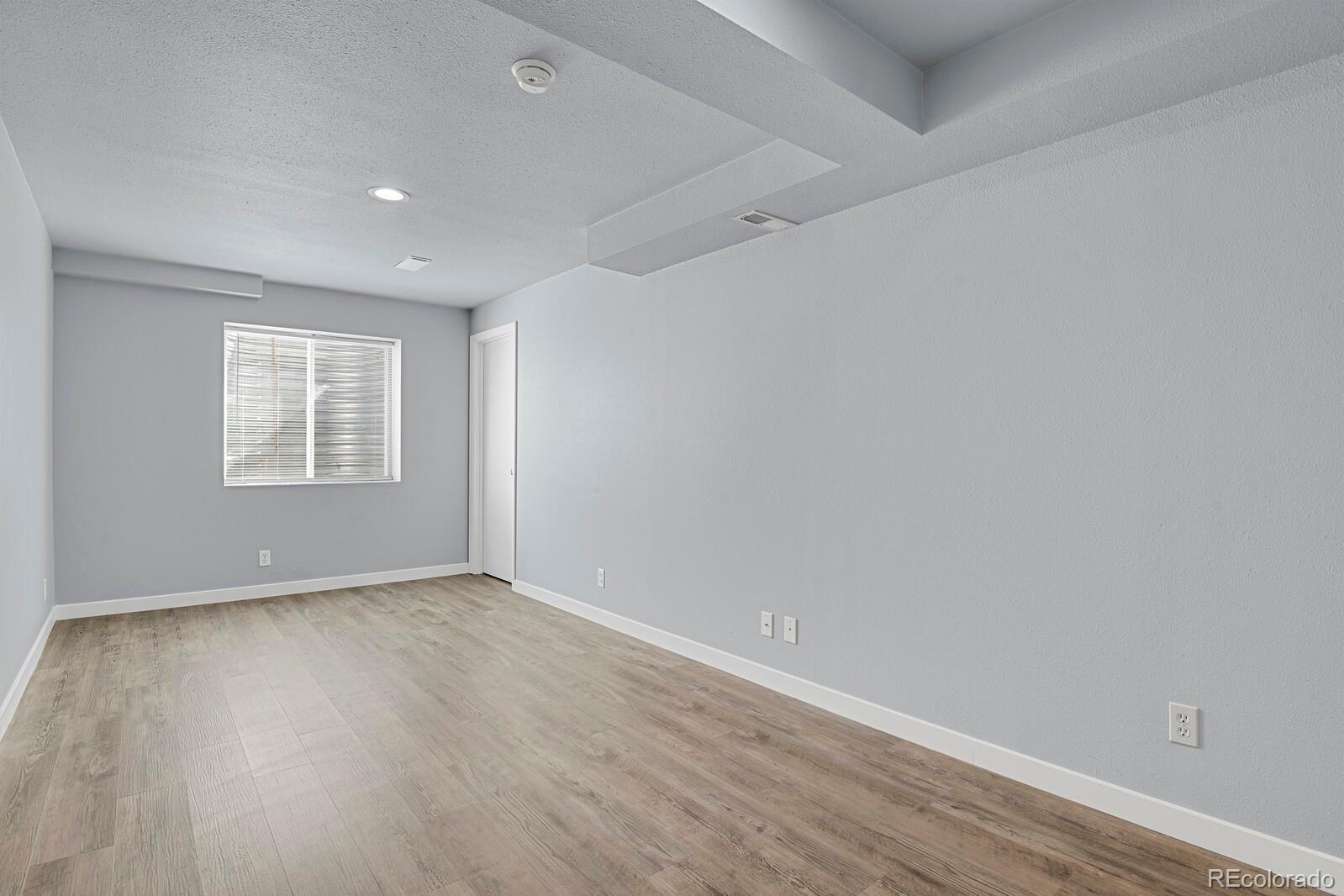 4255 Gracewood Drive
