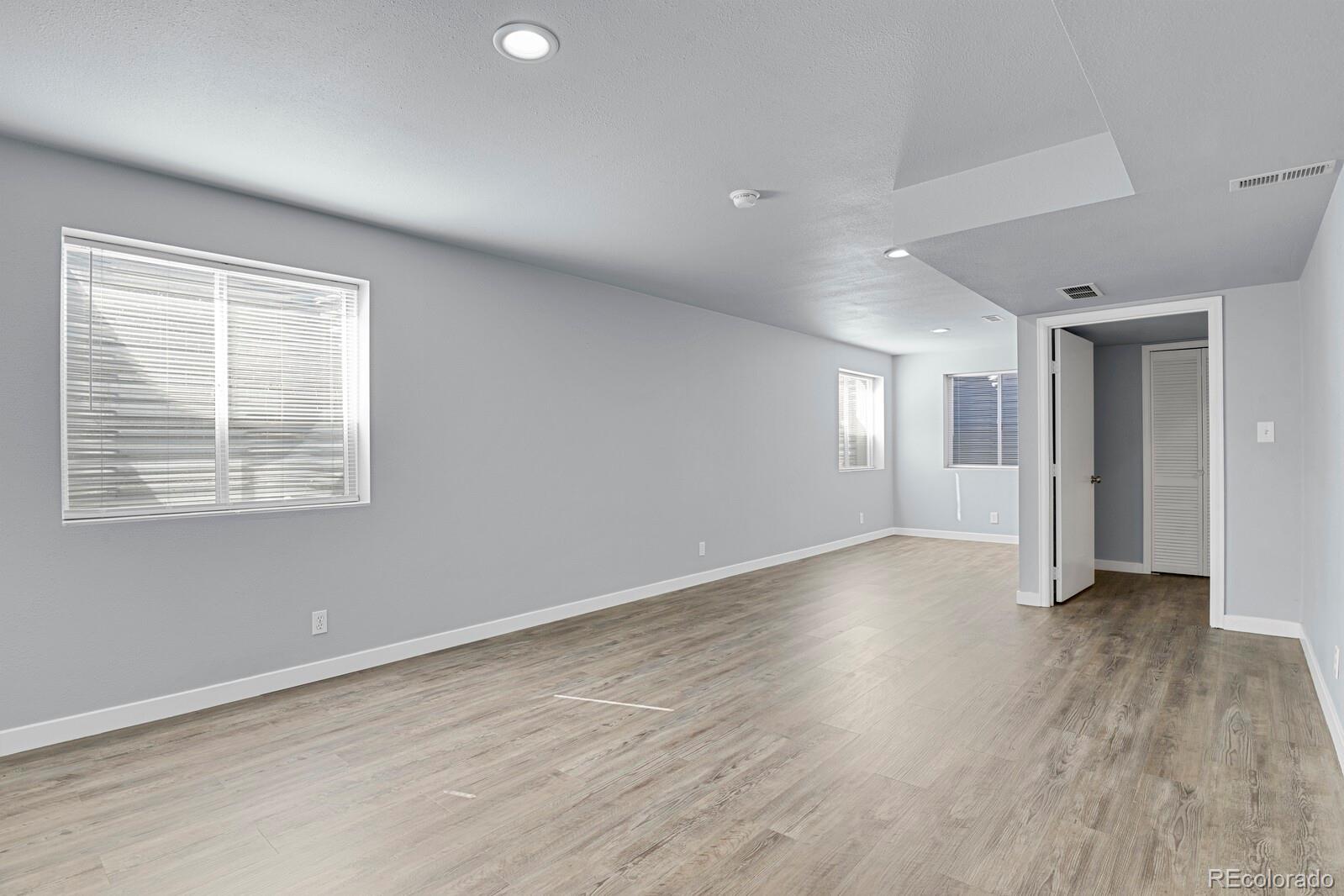 4255 Gracewood Drive