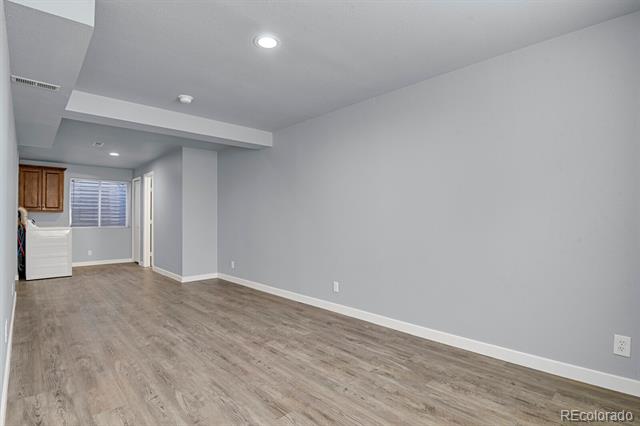 4255 Gracewood Drive