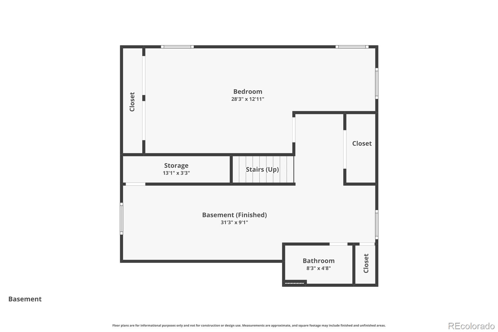 4255 Gracewood Drive