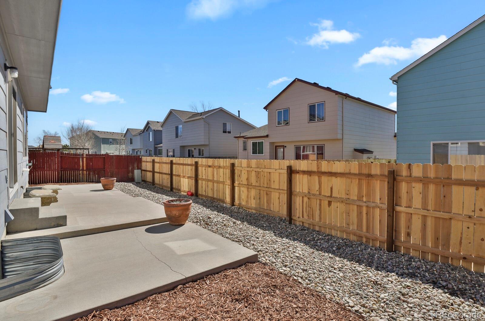 4255 Gracewood Drive
